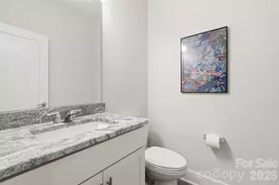 18005 Nolita Ln, Charlotte, NC 28204 - Photo 28
