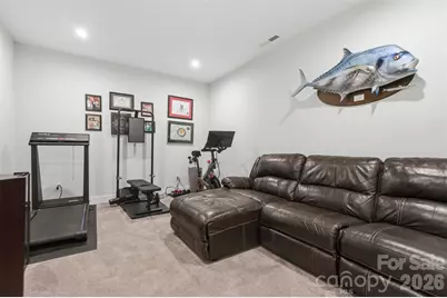 18005 Nolita Lane, Charlotte, NC 28204 - Photo 26
