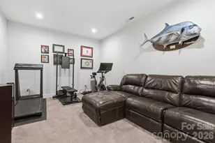 18005 Nolita Ln, Charlotte, NC 28204 - Photo 26