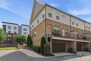 18005 Nolita Ln, Charlotte, NC 28204 - Photo 32
