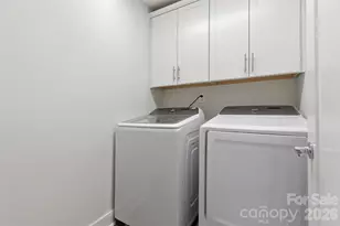18005 Nolita Ln, Charlotte, NC 28204 - Photo 20