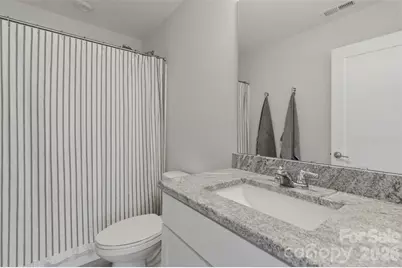 18005 Nolita Lane, Charlotte, NC 28204 - Photo 22
