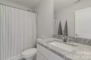 18005 Nolita Ln, Charlotte, NC 28204 - Photo 22