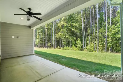 4469 Blue Mound Court, Stanley, NC 28164 - Photo 44