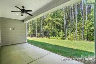 4469 Blue Mound Ct, Stanley, NC 28164 - Photo 44