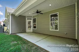 4469 Blue Mound Ct, Stanley, NC 28164 - Photo 42