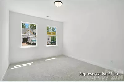 4469 Blue Mound Court, Stanley, NC 28164 - Photo 28