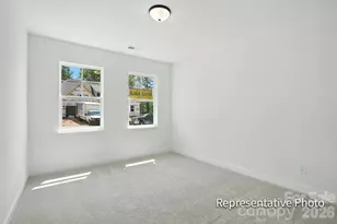 4469 Blue Mound Ct, Stanley, NC 28164 - Photo 28