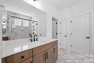 4469 Blue Mound Ct, Stanley, NC 28164 - Photo 26