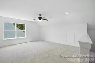 4469 Blue Mound Ct, Stanley, NC 28164 - Photo 34