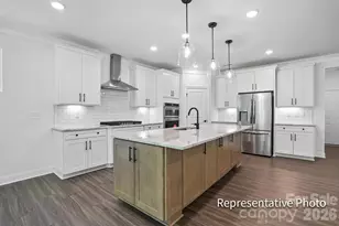 4469 Blue Mound Ct, Stanley, NC 28164 - Photo 12