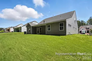 4469 Blue Mound Ct, Stanley, NC 28164 - Photo 46