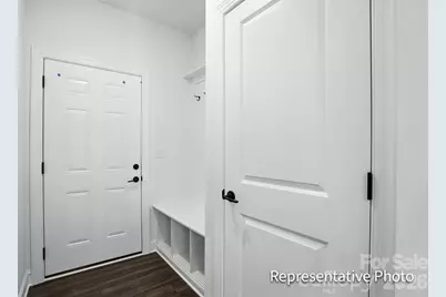 4469 Blue Mound Court, Stanley, NC 28164 - Photo 40