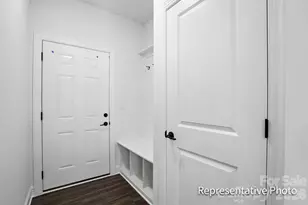 4469 Blue Mound Ct, Stanley, NC 28164 - Photo 40