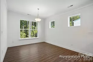4469 Blue Mound Ct, Stanley, NC 28164 - Photo 16
