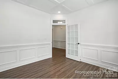4469 Blue Mound Court, Stanley, NC 28164 - Photo 6
