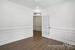 4469 Blue Mound Ct, Stanley, NC 28164 - Photo 6