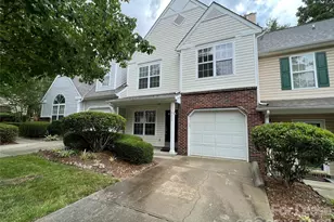 8433 Southgate Commons Dr, Charlotte, NC 28277 - Photo 1
