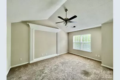 8433 Southgate Commons Drive, Charlotte, NC 28277 - Photo 10