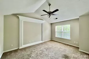 8433 Southgate Commons Dr, Charlotte, NC 28277 - Photo 10