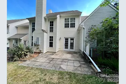 8433 Southgate Commons Drive, Charlotte, NC 28277 - Photo 14