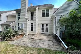 8433 Southgate Commons Dr, Charlotte, NC 28277 - Photo 14