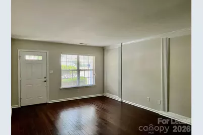 8433 Southgate Commons Drive, Charlotte, NC 28277 - Photo 2