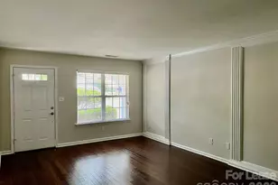 8433 Southgate Commons Dr, Charlotte, NC 28277 - Photo 2