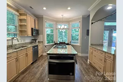 6629 Tuskan Drive, Charlotte, NC 28270 - Photo 2