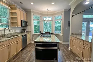 6629 Tuskan Dr, Charlotte, NC 28270 - Photo 2