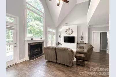 6629 Tuskan Drive, Charlotte, NC 28270 - Photo 8