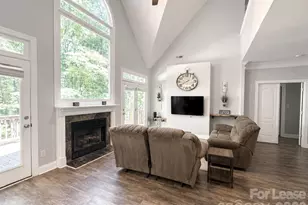 6629 Tuskan Dr, Charlotte, NC 28270 - Photo 8