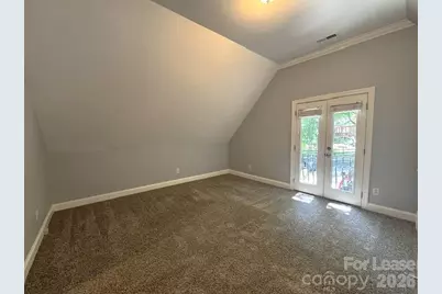 6629 Tuskan Drive, Charlotte, NC 28270 - Photo 18