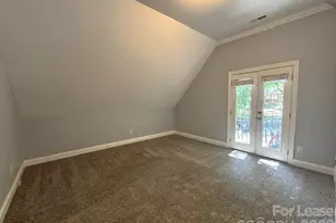 6629 Tuskan Dr, Charlotte, NC 28270 - Photo 18