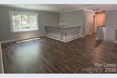 6629 Tuskan Drive, Charlotte, NC 28270 - Photo 22