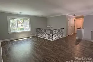 6629 Tuskan Dr, Charlotte, NC 28270 - Photo 22