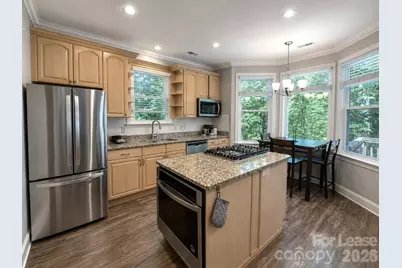 6629 Tuskan Drive, Charlotte, NC 28270 - Photo 4