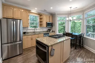 6629 Tuskan Dr, Charlotte, NC 28270 - Photo 4