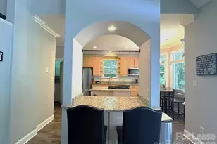 6629 Tuskan Dr, Charlotte, NC 28270 - Photo 6