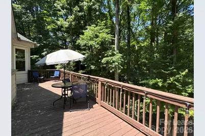 6629 Tuskan Drive, Charlotte, NC 28270 - Photo 32