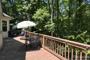 6629 Tuskan Dr, Charlotte, NC 28270 - Photo 32