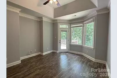 6629 Tuskan Drive, Charlotte, NC 28270 - Photo 14