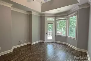 6629 Tuskan Dr, Charlotte, NC 28270 - Photo 14