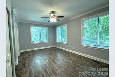 6629 Tuskan Drive, Charlotte, NC 28270 - Photo 28