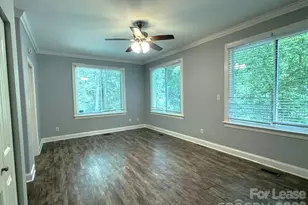 6629 Tuskan Dr, Charlotte, NC 28270 - Photo 28