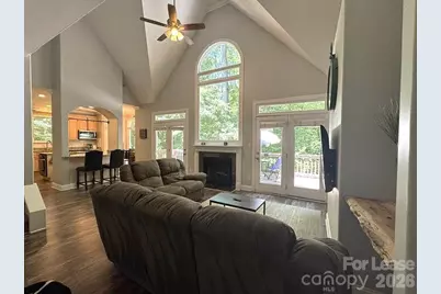 6629 Tuskan Drive, Charlotte, NC 28270 - Photo 10