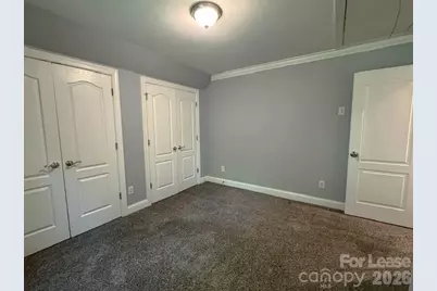 6629 Tuskan Drive, Charlotte, NC 28270 - Photo 20
