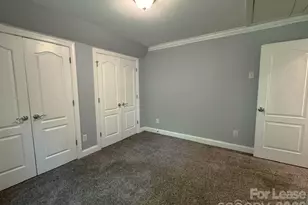 6629 Tuskan Dr, Charlotte, NC 28270 - Photo 20