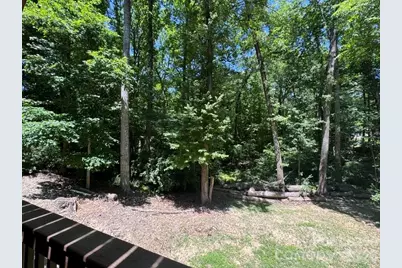 6629 Tuskan Drive, Charlotte, NC 28270 - Photo 36
