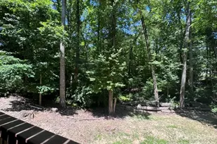 6629 Tuskan Dr, Charlotte, NC 28270 - Photo 36